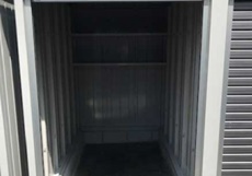 世田谷区駒沢のトランクルーム・スペースプラス